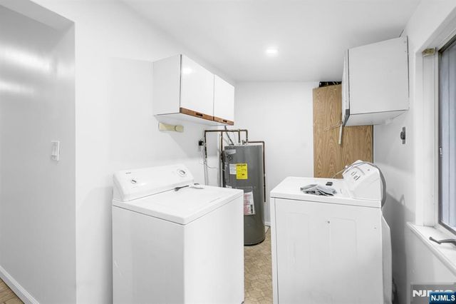 445 Paramus Road, Paramus, NJ 07652