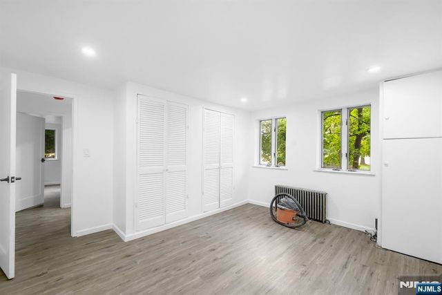 445 Paramus Road, Paramus, NJ 07652