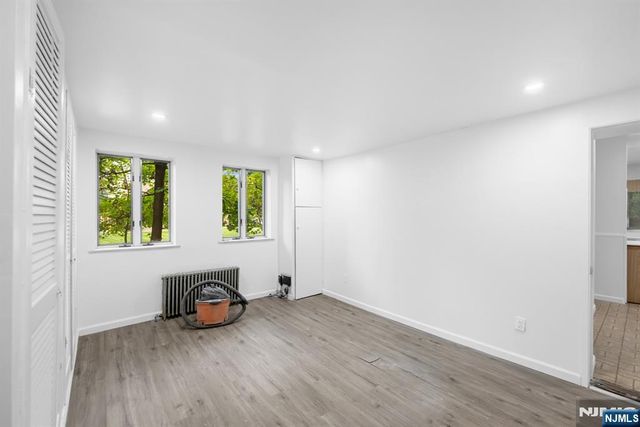 445 Paramus Road, Paramus, NJ 07652