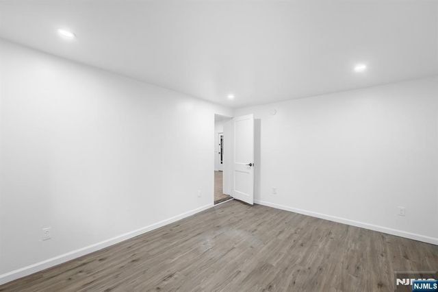 445 Paramus Road, Paramus, NJ 07652