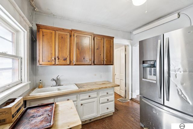 4121 M Street, Lincoln, NE 68510