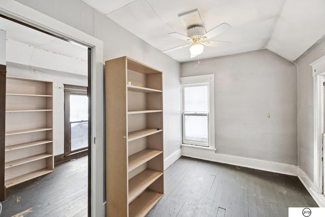 4121 M Street, Lincoln, NE 68510