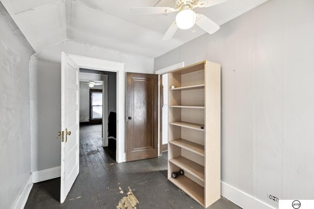 4121 M Street, Lincoln, NE 68510