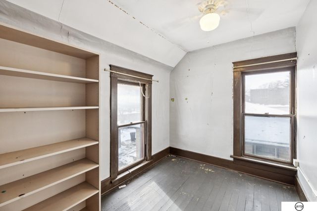 4121 M Street, Lincoln, NE 68510