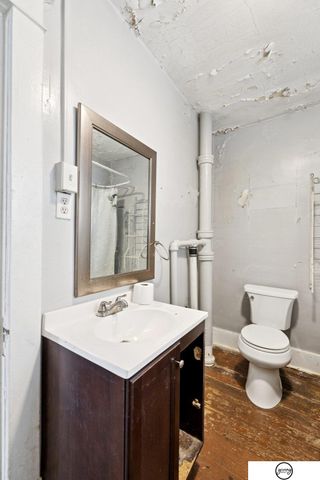 4121 M Street, Lincoln, NE 68510