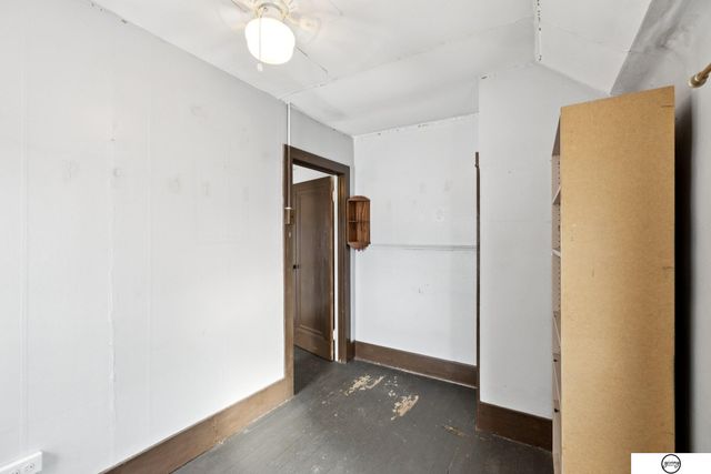 4121 M Street, Lincoln, NE 68510