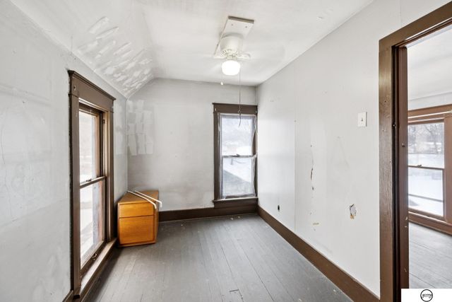 4121 M Street, Lincoln, NE 68510