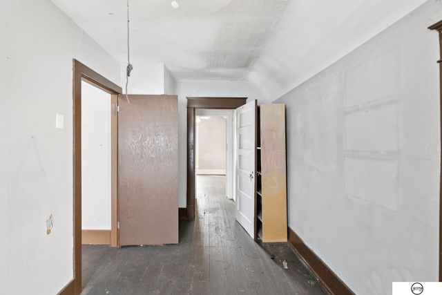 4121 M Street, Lincoln, NE 68510