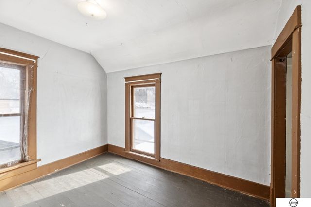 4121 M Street, Lincoln, NE 68510