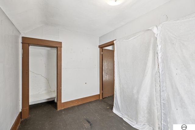 4121 M Street, Lincoln, NE 68510