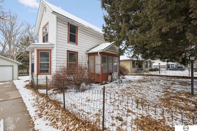 4121 M Street, Lincoln, NE 68510