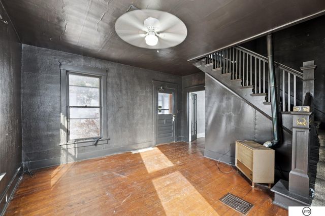 4121 M Street, Lincoln, NE 68510