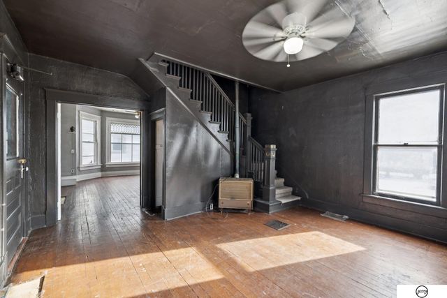 4121 M Street, Lincoln, NE 68510