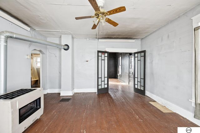 4121 M Street, Lincoln, NE 68510