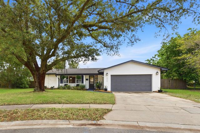 1905 BONANZA CT, Winter Park, FL 32792