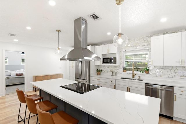 1905 BONANZA CT, Winter Park, FL 32792