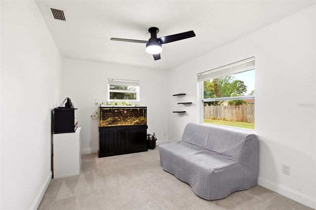 1905 BONANZA CT, Winter Park, FL 32792