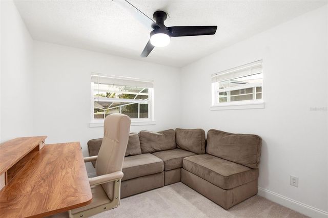 1905 BONANZA CT, Winter Park, FL 32792