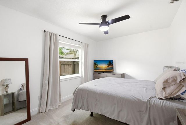 1905 BONANZA CT, Winter Park, FL 32792