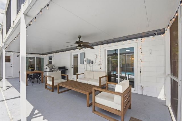 1905 BONANZA CT, Winter Park, FL 32792
