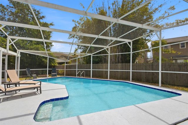 1905 BONANZA CT, Winter Park, FL 32792
