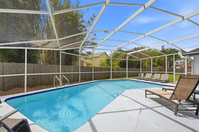 1905 BONANZA CT, Winter Park, FL 32792