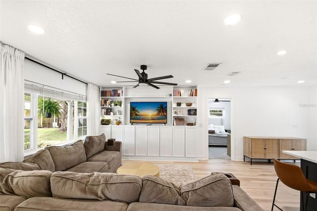 1905 BONANZA CT, Winter Park, FL 32792