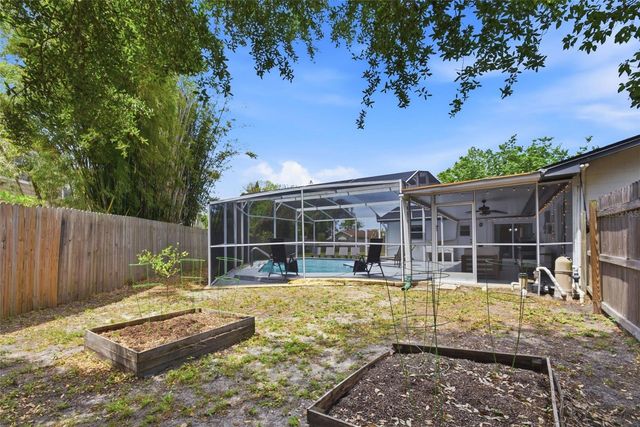 1905 BONANZA CT, Winter Park, FL 32792
