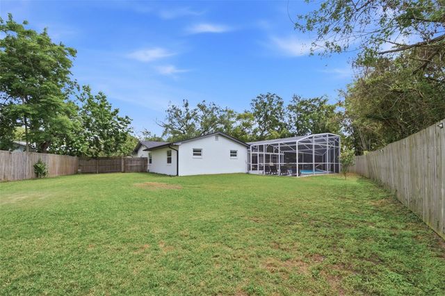 1905 BONANZA CT, Winter Park, FL 32792