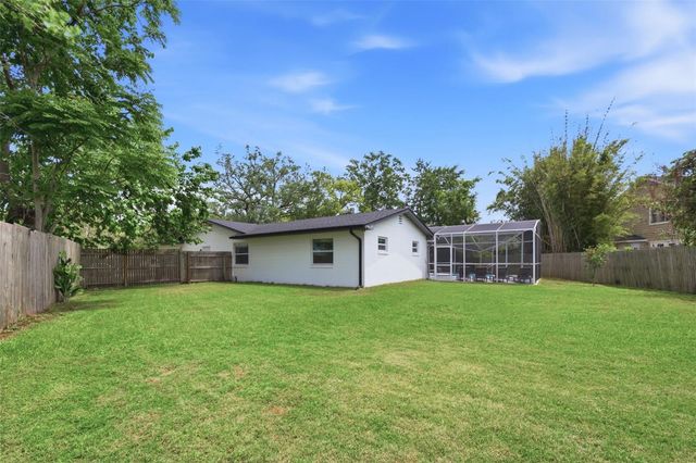 1905 BONANZA CT, Winter Park, FL 32792