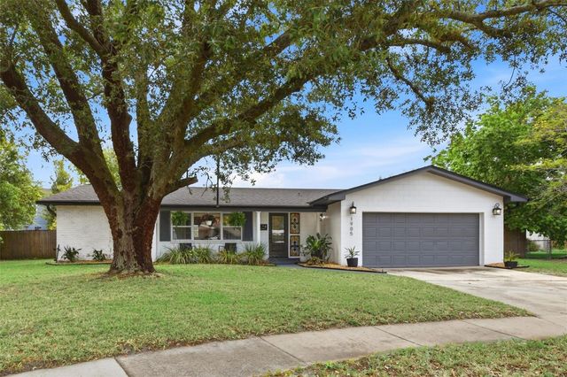 1905 BONANZA CT, Winter Park, FL 32792