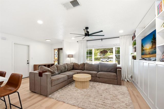 1905 BONANZA CT, Winter Park, FL 32792