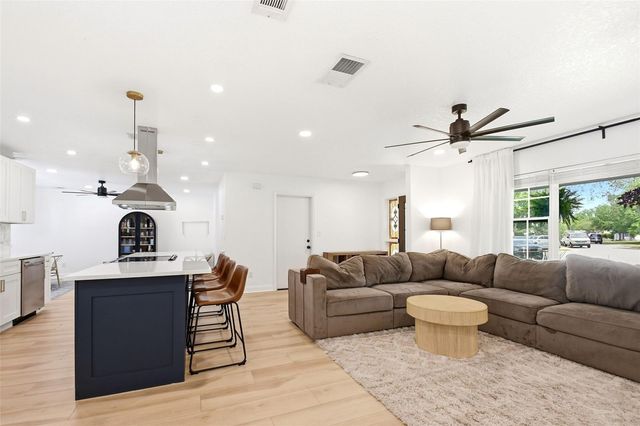 1905 BONANZA CT, Winter Park, FL 32792