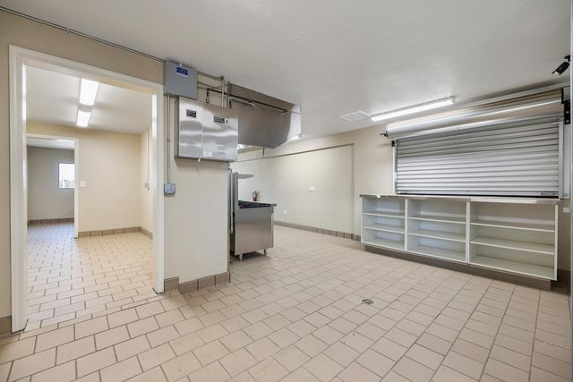 636 W Kern Street, Dinuba, CA 93618