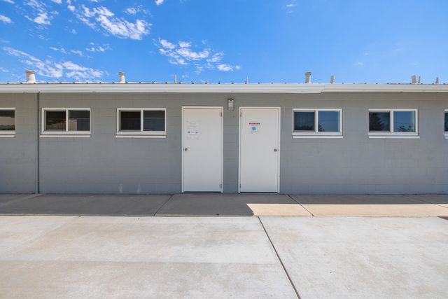 636 W Kern Street, Dinuba, CA 93618