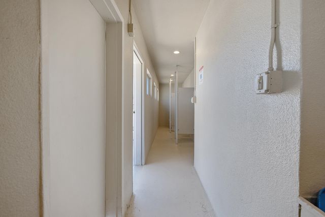 636 W Kern Street, Dinuba, CA 93618