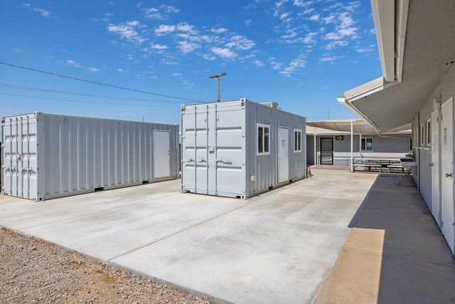 636 W Kern Street, Dinuba, CA 93618