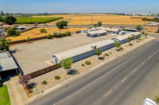 636 W Kern Street, Dinuba, CA 93618