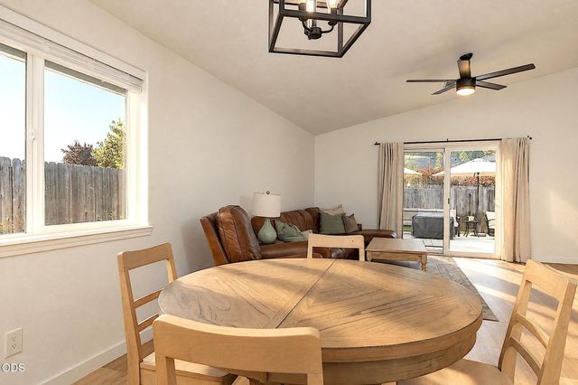 1265 Marcus Way, Grants Pass, OR 97527