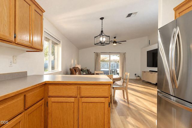 1265 Marcus Way, Grants Pass, OR 97527