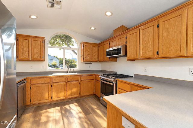 1265 Marcus Way, Grants Pass, OR 97527