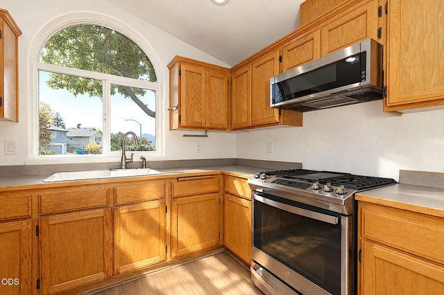 1265 Marcus Way, Grants Pass, OR 97527