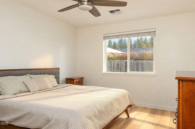 1265 Marcus Way, Grants Pass, OR 97527