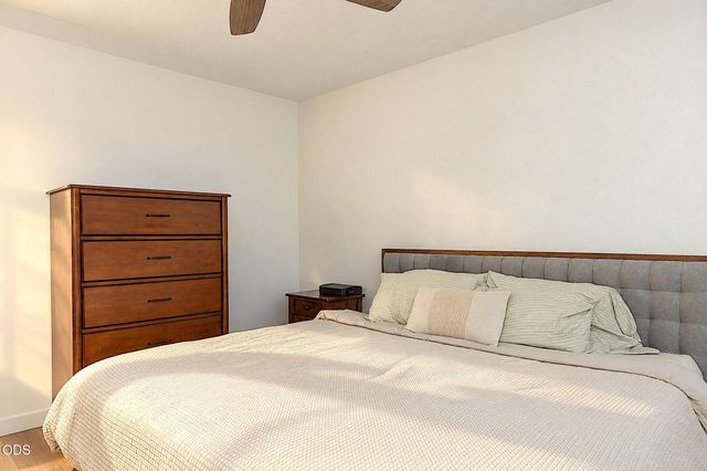 1265 Marcus Way, Grants Pass, OR 97527