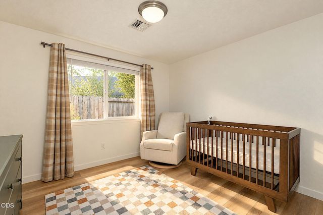 1265 Marcus Way, Grants Pass, OR 97527