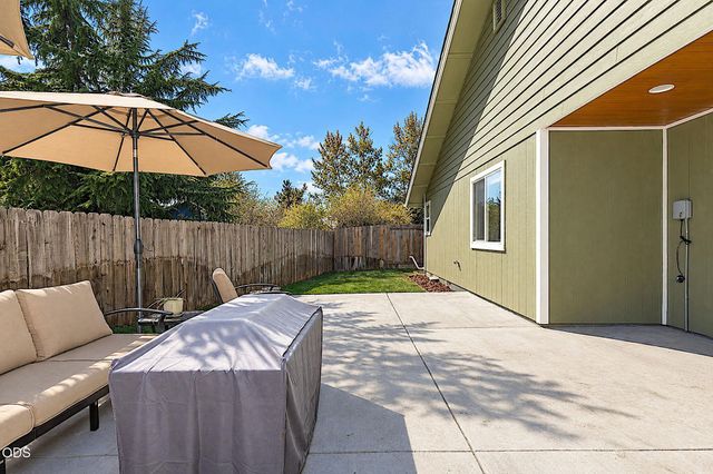 1265 Marcus Way, Grants Pass, OR 97527