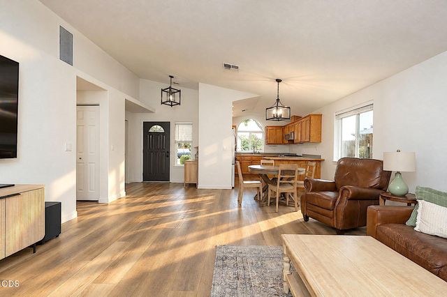 1265 Marcus Way, Grants Pass, OR 97527