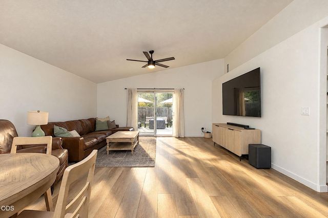 1265 Marcus Way, Grants Pass, OR 97527