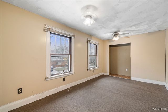 2439 Niagara Avenue, Niagara Falls, NY 14305