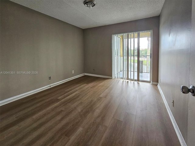 5654 Rock Island Road 227, Tamarac, FL 33319